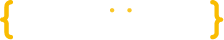 Nordvenn AS